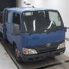 toyota dyna-truck 2011 -TOYOTA--Dyna XZU655--0001003---TOYOTA--Dyna XZU655--0001003- image 1