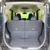 nissan roox 2022 CFJ1799239 image 10