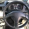 mitsubishi pajero-mini 2004 -MITSUBISHI 【和泉 581ヨ1114】--Pajero mini H58A-0512207---MITSUBISHI 【和泉 581ヨ1114】--Pajero mini H58A-0512207- image 8