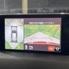 mazda cx-5 2019 quick_quick_KFEP_KFEP-304388 image 4