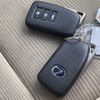 lexus gs 2013 -LEXUS--Lexus GS DAA-AWL10--AWL10-6000660---LEXUS--Lexus GS DAA-AWL10--AWL10-6000660- image 26