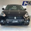 suzuki swift 2024 -SUZUKI 【函館 300ﾇ4832】--Swift ZC33S--610614---SUZUKI 【函館 300ﾇ4832】--Swift ZC33S--610614- image 26