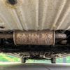 nissan serena 2014 -NISSAN--Serena DAA-HFC26--HFC26-237872---NISSAN--Serena DAA-HFC26--HFC26-237872- image 18