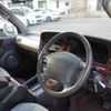 toyota hiace-wagon 1995 -TOYOTA--Hiace Wagon Y-KZH100G--KZH100-1019393---TOYOTA--Hiace Wagon Y-KZH100G--KZH100-1019393- image 9