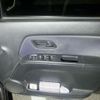 honda zest 2008 -HONDA--Zest DBA-JE1--JE1-1141648---HONDA--Zest DBA-JE1--JE1-1141648- image 19