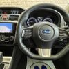 subaru levorg 2014 -SUBARU--Levorg DBA-VM4--VM4-025151---SUBARU--Levorg DBA-VM4--VM4-025151- image 21