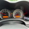 toyota corolla-fielder 2010 -TOYOTA--Corolla Fielder DBA-ZRE142G--ZRE142-9111938---TOYOTA--Corolla Fielder DBA-ZRE142G--ZRE142-9111938- image 19