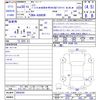 toyota harrier 2018 CFJ1808974 image 3