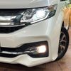 honda stepwagon 2016 CFJ1796852 image 12