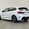 bmw 1-series 2019 -BMW--BMW 1 Series 3BA-7K15--WBA7K320707E88376---BMW--BMW 1 Series 3BA-7K15--WBA7K320707E88376- image 16