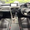 lexus rx 2018 CFJ1863383 image 2
