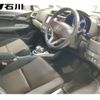 honda fit 2014 TE3084 image 2