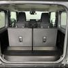 suzuki jimny-sierra 2024 -SUZUKI 【名変中 】--Jimny Sierra JB74W--214173---SUZUKI 【名変中 】--Jimny Sierra JB74W--214173- image 11