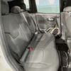 jeep renegade 2017 CFJ1726861 image 11