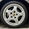 porsche 928 1987 CFJ1815327 image 31