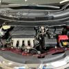 honda freed 2016 -HONDA--Freed DBA-GB3--GB3-1650098---HONDA--Freed DBA-GB3--GB3-1650098- image 20