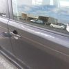 toyota corolla-rumion 2008 -TOYOTA--Corolla Rumion DBA-NZE151N--NZE151-1041978---TOYOTA--Corolla Rumion DBA-NZE151N--NZE151-1041978- image 16