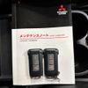 mitsubishi delica-d5 2021 CFJ1854576 image 15
