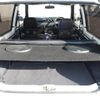 suzuki alto-works 1990 GOO_JP_700070659730240425002 image 52