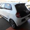 renault twingo 2019 -RENAULT 【名変中 】--Renault Twingo AHH4B--J0777039---RENAULT 【名変中 】--Renault Twingo AHH4B--J0777039- image 2