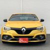 renault megane 2019 -RENAULT--Renault Megane 7BA-BBM5P--VF1RFB008K0798766---RENAULT--Renault Megane 7BA-BBM5P--VF1RFB008K0798766- image 3