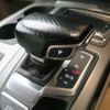 audi q7 2016 -AUDI--Audi Q7 ABA-4MCYRS--WAUZZZ4M8HD021548---AUDI--Audi Q7 ABA-4MCYRS--WAUZZZ4M8HD021548- image 8