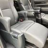 toyota alphard 2021 quick_quick_3BA-AGH30W_AGH30-0383626 image 17