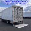 mitsubishi-fuso canter 2012 -MITSUBISHI--Canter FEB50-503910---MITSUBISHI--Canter FEB50-503910- image 21