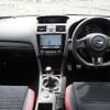 subaru wrx-sti 2018 CFJ1594682 image 8