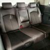 nissan elgrand 2021 CFJ1599613 image 7