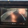 nissan cube 2008 -NISSAN--Cube DBA-BZ11--BZ11-350341---NISSAN--Cube DBA-BZ11--BZ11-350341- image 31