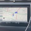 honda civic 2009 CFJ1667650 image 27