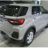 toyota raize 2022 quick_quick_3BA-A210A_0058256 image 2