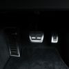 audi q5 2023 -AUDI--Audi Q5 3CA-FYDTPS--WAUZZZFY6P2150253---AUDI--Audi Q5 3CA-FYDTPS--WAUZZZFY6P2150253- image 19