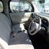 nissan cube 2016 CFJ1466663 image 23