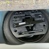 renault captur 2015 NIKYO_XK87843 image 26
