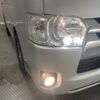 toyota hiace-van 2019 -TOYOTA--Hiace Van QDF-GDH201V--GDH201-1024043ﾌｫ---TOYOTA--Hiace Van QDF-GDH201V--GDH201-1024043ﾌｫ- image 9