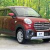 daihatsu cast 2018 CFJ1593690 image 16