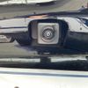 toyota yaris 2023 -TOYOTA--Yaris 5BA-MXPA12--MXPA12-0005408---TOYOTA--Yaris 5BA-MXPA12--MXPA12-0005408- image 7