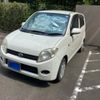 daihatsu max 2002 -DAIHATSU--MAX UA-L950S--L950S-0015863---DAIHATSU--MAX UA-L950S--L950S-0015863- image 2