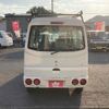 mitsubishi minicab-van 2000 d50c1750dc69b8f560b75df097c9313d image 3
