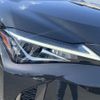 lexus ux 2019 CFJ1642162 image 7