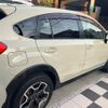 subaru xv 2013 CFJ1643769 image 5