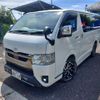 toyota hiace-van 2022 quick_quick_3BF-TRH200V_0358761 image 1