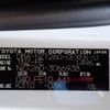 toyota allion 2010 REALMOTOR_N2022120111HD-24 image 24