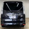 nissan serena 2014 -NISSAN--Serena DAA-HFC26--HFC26-230459---NISSAN--Serena DAA-HFC26--HFC26-230459- image 15