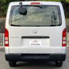 toyota regiusace-van 2017 quick_quick_CBF-TRH200V_TRH200-0257486 image 6