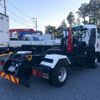 isuzu forward 2019 -ISUZU--Forward 2RG-FRR90S2--FRR90-7124498---ISUZU--Forward 2RG-FRR90S2--FRR90-7124498- image 3