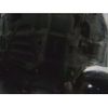 toyota hiace-van 2022 -TOYOTA--Hiace Van GDH206V-1075268---TOYOTA--Hiace Van GDH206V-1075268- image 12