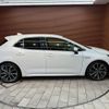 toyota corolla-sport 2020 quick_quick_6AA-ZWE211H_ZWE211-1034552 image 16